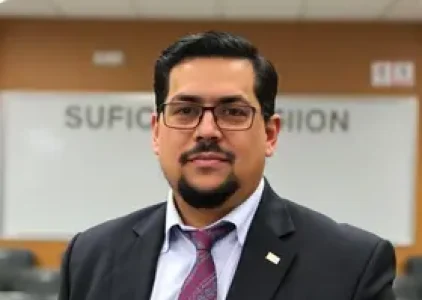 Câmara Municipal de Sorocaba