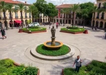 Câmara Municipal de Sorocaba