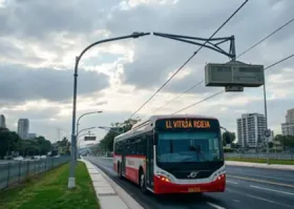 Últimas noticias de Sorocaba