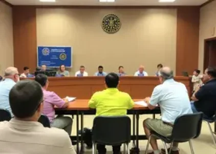 Últimas noticias de Sorocaba