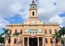 Câmara Municipal de Sorocaba