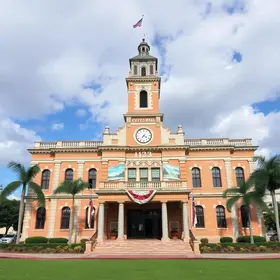 Câmara Municipal de Sorocaba