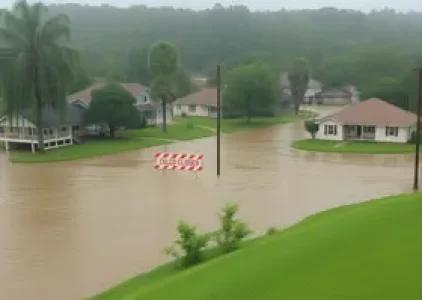 Últimas noticias de Sorocaba