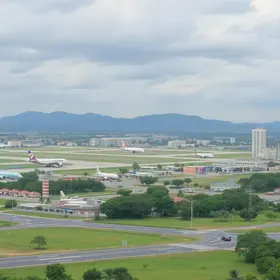 Câmara Municipal de Sorocaba
