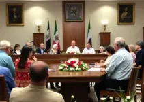 Câmara Municipal de Sorocaba