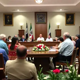 Câmara Municipal de Sorocaba