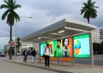 Câmara Municipal de Sorocaba