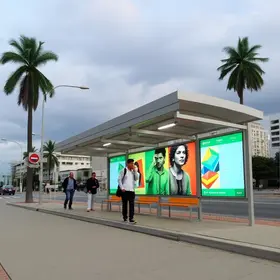 Câmara Municipal de Sorocaba