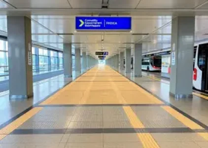 Últimas noticias de Sorocaba