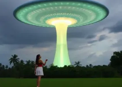 Últimas noticias de Sorocaba