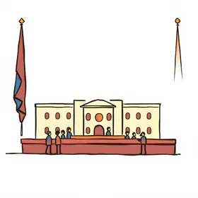 Câmara Municipal de Sorocaba