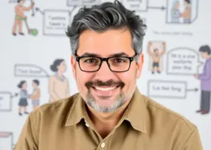 Últimas noticias de Sorocaba