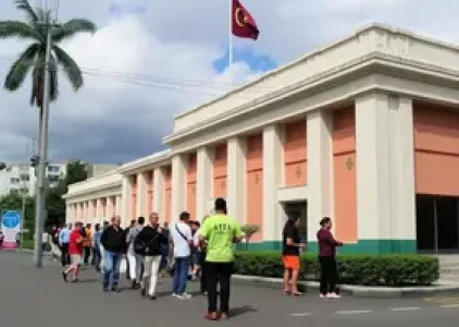 Últimas noticias de Sorocaba