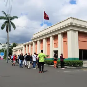 Câmara Municipal de Sorocaba