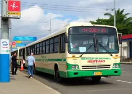 Últimas noticias de Sorocaba