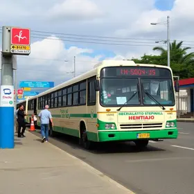 Câmara Municipal de Sorocaba