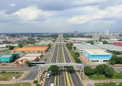 Últimas noticias de Sorocaba