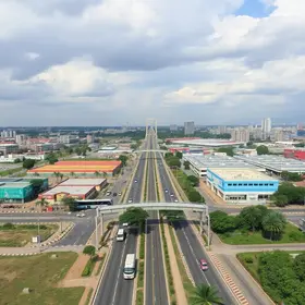 Câmara Municipal de Sorocaba