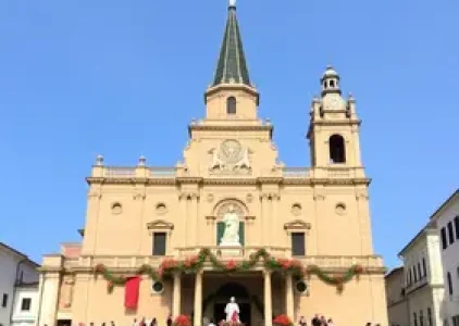 Últimas noticias de Sorocaba