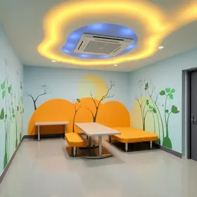 Câmara Municipal de Sorocaba