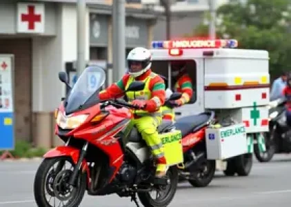 Últimas noticias de Sorocaba