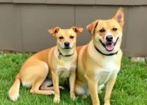 castração gratuita de cães e gatos