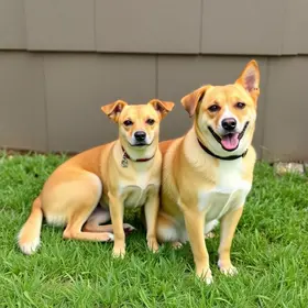 castração gratuita de cães e gatos