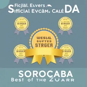 Câmara Municipal de Sorocaba