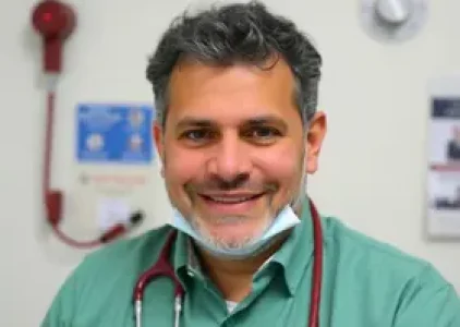 Últimas noticias de Sorocaba