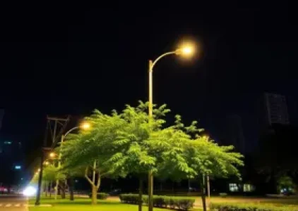 Últimas noticias de Sorocaba
