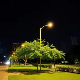 Câmara Municipal de Sorocaba