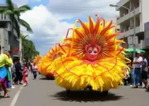 Câmara Municipal de Sorocaba