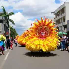 Câmara Municipal de Sorocaba
