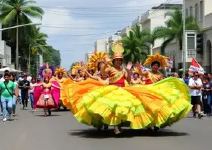 Últimas noticias de Sorocaba