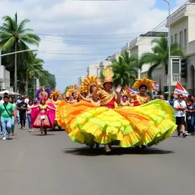 Câmara Municipal de Sorocaba
