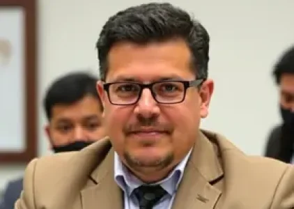 Últimas noticias de Sorocaba