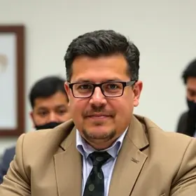 Câmara Municipal de Sorocaba