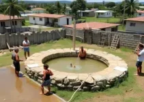 Câmara Municipal de Sorocaba