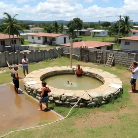 Câmara Municipal de Sorocaba