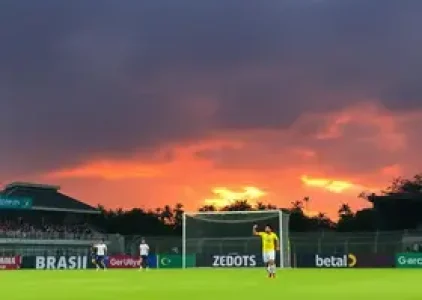 Últimas noticias de Sorocaba