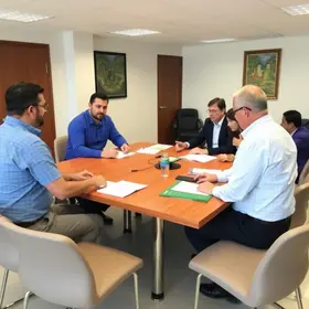 Câmara Municipal de Sorocaba