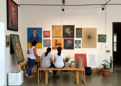 Últimas noticias de Sorocaba