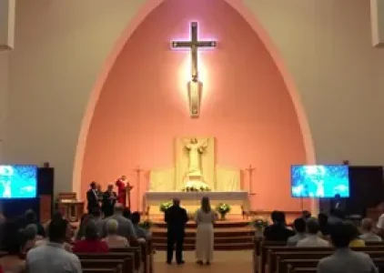 Últimas noticias de Sorocaba