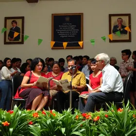 Câmara Municipal de Sorocaba