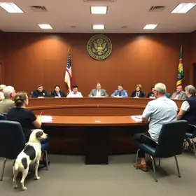 Câmara Municipal de Sorocaba