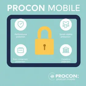 Procon Móvel