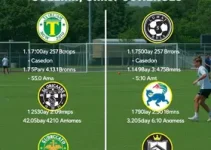 Jogos Escolares de Sorocaba