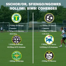 Jogos Escolares de Sorocaba