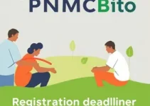 CPNMCBio