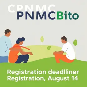 CPNMCBio